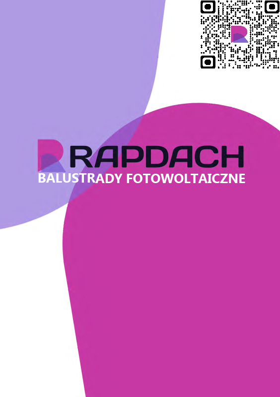 fotowoltaika katalog pl1