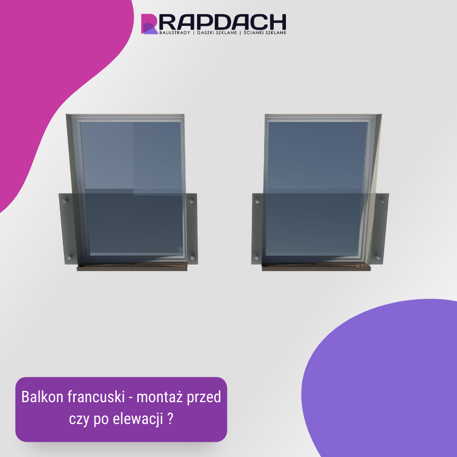Samo regulujące się okna od RAPDACH (900×900 px) (5)