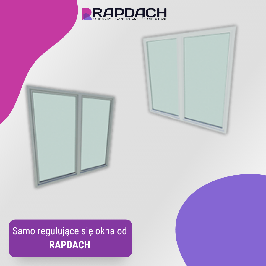 Samo regulujące się okna od RAPDACH1 (900×900 px)