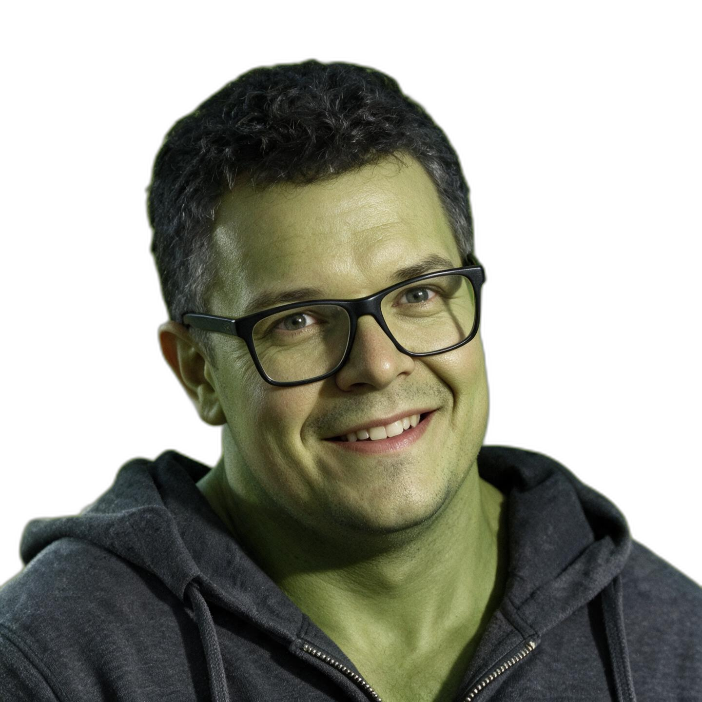 Arkadiusz Hebda