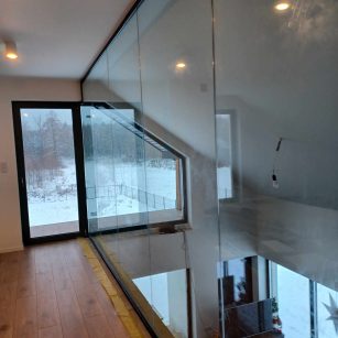 398373501_733456112140297_12736344565112098_n