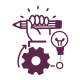 Grafika 2