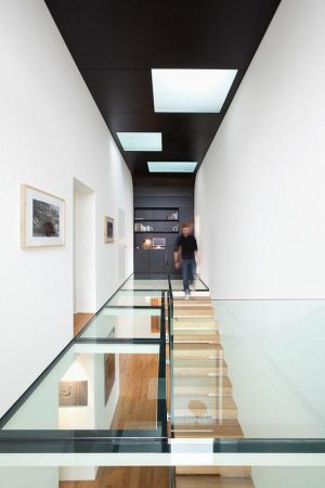 bc26a6cfc57dc7748f6ac2550daf3e7a