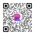 qrcode_rapdach-KATALOGI